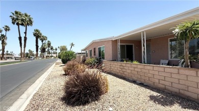 Palm Desert, Desirable Portola Country Club,  Open Floor-plan on Portola Country Club in California - for sale on GolfHomes.com, golf home, golf lot