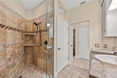 *Seller Financing Available* Spacious 2nd-Story Carriage Home on Gulf Harbour Yacht and Country Club in Florida - for sale on GolfHomes.com, golf home, golf lot