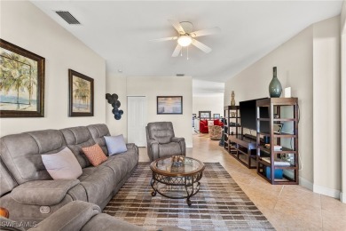 *Seller Financing Available* Spacious 2nd-Story Carriage Home on Gulf Harbour Yacht and Country Club in Florida - for sale on GolfHomes.com, golf home, golf lot