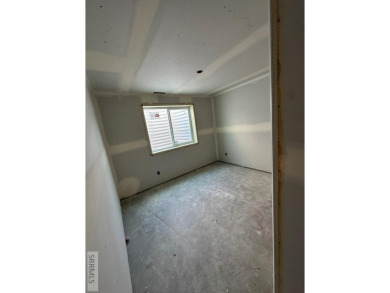 **New Twin Home Overlooking Sage Lakes Golf Course!** Imagine on Sage Lakes Municipal Golf Course in Idaho - for sale on GolfHomes.com, golf home, golf lot