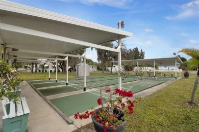 Under contract-accepting backup offers. Perfect winter retreat on Twin Isles Country Club in Florida - for sale on GolfHomes.com, golf home, golf lot