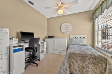 *Seller Financing Available* Spacious 2nd-Story Carriage Home on Gulf Harbour Yacht and Country Club in Florida - for sale on GolfHomes.com, golf home, golf lot