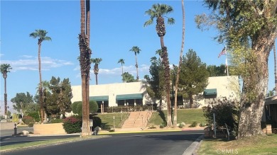 Palm Desert, Desirable Portola Country Club,  Open Floor-plan on Portola Country Club in California - for sale on GolfHomes.com, golf home, golf lot