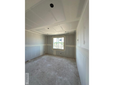 **New Twin Home Overlooking Sage Lakes Golf Course!** Imagine on Sage Lakes Municipal Golf Course in Idaho - for sale on GolfHomes.com, golf home, golf lot
