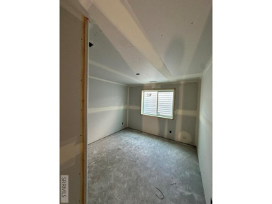 **New Twin Home Overlooking Sage Lakes Golf Course!** Imagine on Sage Lakes Municipal Golf Course in Idaho - for sale on GolfHomes.com, golf home, golf lot