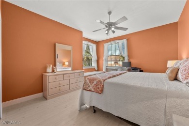 *Seller Financing Available* Spacious 2nd-Story Carriage Home on Gulf Harbour Yacht and Country Club in Florida - for sale on GolfHomes.com, golf home, golf lot
