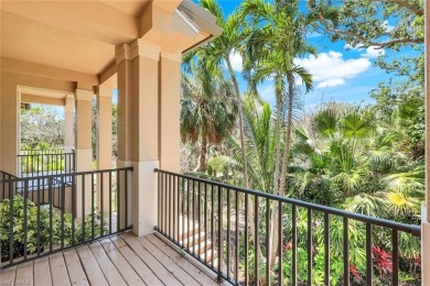 Elegant and inviting, this pristine Marco Island residence is on Hideaway Beach Golf Course in Florida - for sale on GolfHomes.com, golf home, golf lot