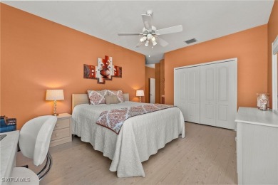 *Seller Financing Available* Spacious 2nd-Story Carriage Home on Gulf Harbour Yacht and Country Club in Florida - for sale on GolfHomes.com, golf home, golf lot