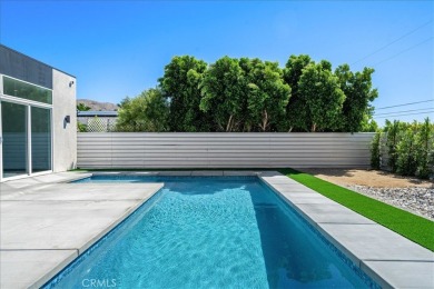 Brand new 2-bedroom, 2-bath home with 1,206 sq. ft. of modern on Sands RV and Golf Resort in California - for sale on GolfHomes.com, golf home, golf lot