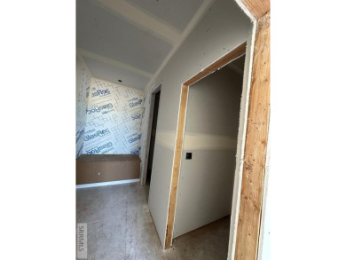 **New Twin Home Overlooking Sage Lakes Golf Course!** Imagine on Sage Lakes Municipal Golf Course in Idaho - for sale on GolfHomes.com, golf home, golf lot