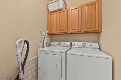 *Seller Financing Available* Spacious 2nd-Story Carriage Home on Gulf Harbour Yacht and Country Club in Florida - for sale on GolfHomes.com, golf home, golf lot