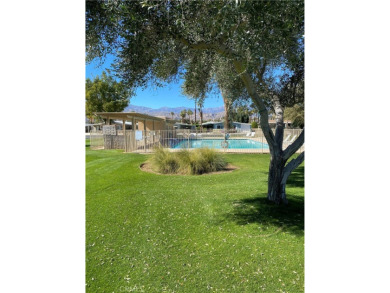 Palm Desert, Desirable Portola Country Club,  Open Floor-plan on Portola Country Club in California - for sale on GolfHomes.com, golf home, golf lot