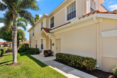 *Seller Financing Available* Spacious 2nd-Story Carriage Home on Gulf Harbour Yacht and Country Club in Florida - for sale on GolfHomes.com, golf home, golf lot