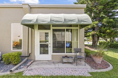 Nestled within the exclusive gates of the Plantation Bay on Plantation Bay Golf and Country Club in Florida - for sale on GolfHomes.com, golf home, golf lot