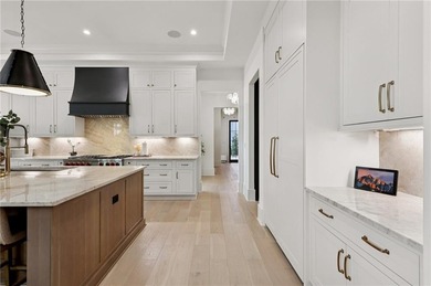 Set within The River Club, an exclusive gated enclave offering on The River Club in Georgia - for sale on GolfHomes.com, golf home, golf lot