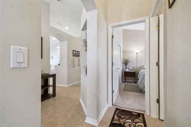 *WELCOME HOME*.  THIS 3 BEDROOM, 2 BATH HOME SITS ON THE 16th on The Groves Golf and Country Club in Florida - for sale on GolfHomes.com, golf home, golf lot