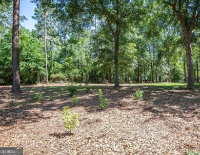 Golf Lover's Dream Home Just Minutes from Forest Heights Country on Forest Heights Country Club in Georgia - for sale on GolfHomes.com, golf home, golf lot
