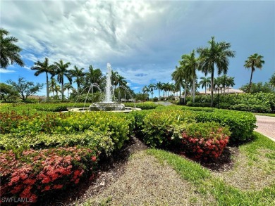*Seller Financing Available* Spacious 2nd-Story Carriage Home on Gulf Harbour Yacht and Country Club in Florida - for sale on GolfHomes.com, golf home, golf lot