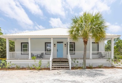 *BRING YOUR INVESTORS* - Say hello to your next money-making on Kiva Dunes Golf Club in Alabama - for sale on GolfHomes.com, golf home, golf lot