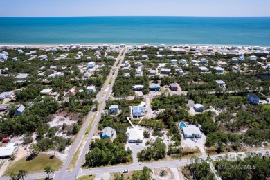 *BRING YOUR INVESTORS* - Say hello to your next money-making on Kiva Dunes Golf Club in Alabama - for sale on GolfHomes.com, golf home, golf lot