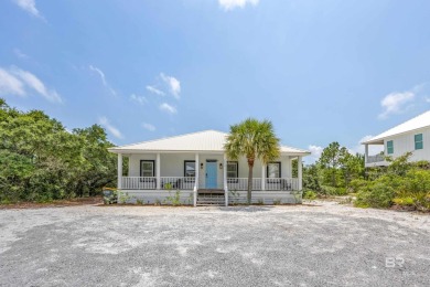 *BRING YOUR INVESTORS* - Say hello to your next money-making on Kiva Dunes Golf Club in Alabama - for sale on GolfHomes.com, golf home, golf lot