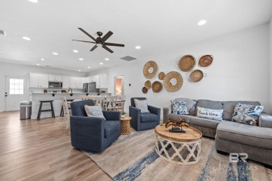 *BRING YOUR INVESTORS* - Say hello to your next money-making on Kiva Dunes Golf Club in Alabama - for sale on GolfHomes.com, golf home, golf lot
