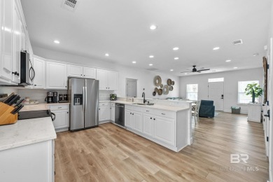 *BRING YOUR INVESTORS* - Say hello to your next money-making on Kiva Dunes Golf Club in Alabama - for sale on GolfHomes.com, golf home, golf lot