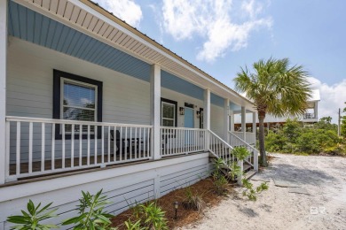 *BRING YOUR INVESTORS* - Say hello to your next money-making on Kiva Dunes Golf Club in Alabama - for sale on GolfHomes.com, golf home, golf lot