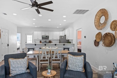 *BRING YOUR INVESTORS* - Say hello to your next money-making on Kiva Dunes Golf Club in Alabama - for sale on GolfHomes.com, golf home, golf lot