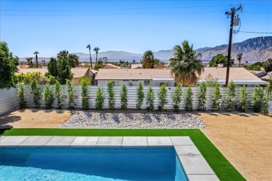Brand new 2-bedroom, 2-bath home with 1,206 sq. ft. of modern on Sands RV and Golf Resort in California - for sale on GolfHomes.com, golf home, golf lot