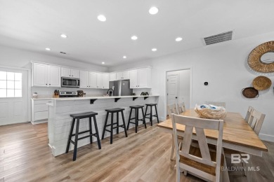 *BRING YOUR INVESTORS* - Say hello to your next money-making on Kiva Dunes Golf Club in Alabama - for sale on GolfHomes.com, golf home, golf lot