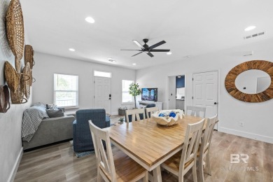 *BRING YOUR INVESTORS* - Say hello to your next money-making on Kiva Dunes Golf Club in Alabama - for sale on GolfHomes.com, golf home, golf lot