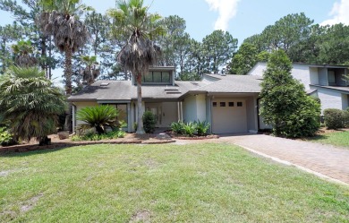 CAREFREE LIVING CAN BE YOURS AT GLENEAGLES GREEN. This is truly on Golf Club at Bluewater Bay Resort in Florida - for sale on GolfHomes.com, golf home, golf lot