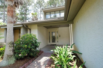 CAREFREE LIVING CAN BE YOURS AT GLENEAGLES GREEN. This is truly on Golf Club at Bluewater Bay Resort in Florida - for sale on GolfHomes.com, golf home, golf lot