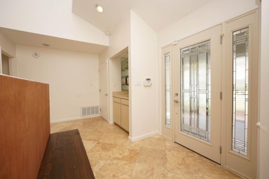 CAREFREE LIVING CAN BE YOURS AT GLENEAGLES GREEN. This is truly on Golf Club at Bluewater Bay Resort in Florida - for sale on GolfHomes.com, golf home, golf lot