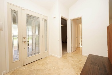 CAREFREE LIVING CAN BE YOURS AT GLENEAGLES GREEN. This is truly on Golf Club at Bluewater Bay Resort in Florida - for sale on GolfHomes.com, golf home, golf lot