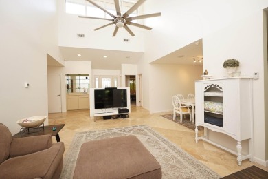 CAREFREE LIVING CAN BE YOURS AT GLENEAGLES GREEN. This is truly on Golf Club at Bluewater Bay Resort in Florida - for sale on GolfHomes.com, golf home, golf lot