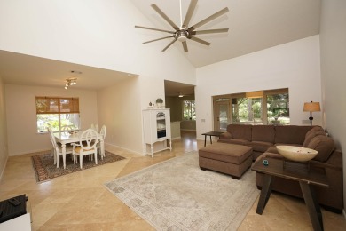 CAREFREE LIVING CAN BE YOURS AT GLENEAGLES GREEN. This is truly on Golf Club at Bluewater Bay Resort in Florida - for sale on GolfHomes.com, golf home, golf lot