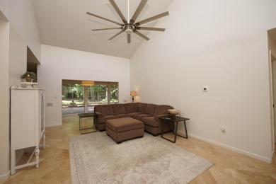 CAREFREE LIVING CAN BE YOURS AT GLENEAGLES GREEN. This is truly on Golf Club at Bluewater Bay Resort in Florida - for sale on GolfHomes.com, golf home, golf lot
