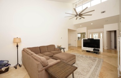 CAREFREE LIVING CAN BE YOURS AT GLENEAGLES GREEN. This is truly on Golf Club at Bluewater Bay Resort in Florida - for sale on GolfHomes.com, golf home, golf lot