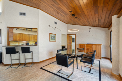 Little Caney Creek Ranch on Links At Lands End in Texas - for sale on GolfHomes.com, golf home, golf lot