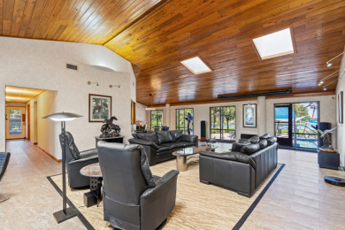 Little Caney Creek Ranch on Links At Lands End in Texas - for sale on GolfHomes.com, golf home, golf lot