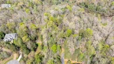 Build your dream home at 3352 Morning Mist Lane. Tucked away at on The Tradition Golf Club At Stonehouse in Virginia - for sale on GolfHomes.com, golf home, golf lot