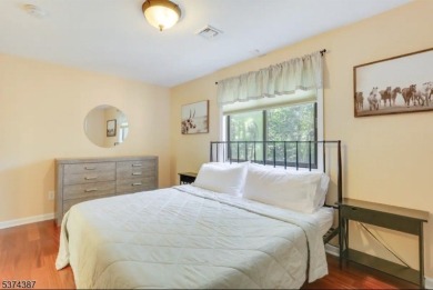 Welcome to this beautiful mountain home located in The Great on Minerals Golf Club in New Jersey - for sale on GolfHomes.com, golf home, golf lot