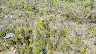 Build your dream home at 3352 Morning Mist Lane. Tucked away at on The Tradition Golf Club At Stonehouse in Virginia - for sale on GolfHomes.com, golf home, golf lot