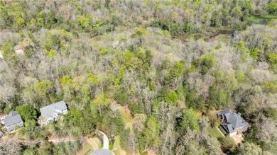 Build your dream home at 3352 Morning Mist Lane. Tucked away at on The Tradition Golf Club At Stonehouse in Virginia - for sale on GolfHomes.com, golf home, golf lot