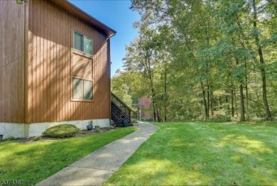 Welcome to this beautiful mountain home located in The Great on Minerals Golf Club in New Jersey - for sale on GolfHomes.com, golf home, golf lot