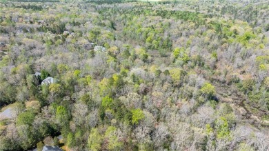 Build your dream home at 3352 Morning Mist Lane. Tucked away at on The Tradition Golf Club At Stonehouse in Virginia - for sale on GolfHomes.com, golf home, golf lot