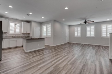 Luxury Living Awaits in the Guard-Gated Tuscany Community!

 on Tuscany Golf Club in Nevada - for sale on GolfHomes.com, golf home, golf lot