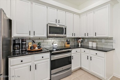 *MULTIPLE OFFERS RECEIVED WOW! This one has it ALL! *PRISTINE & on Julington Creek Golf Club in Florida - for sale on GolfHomes.com, golf home, golf lot